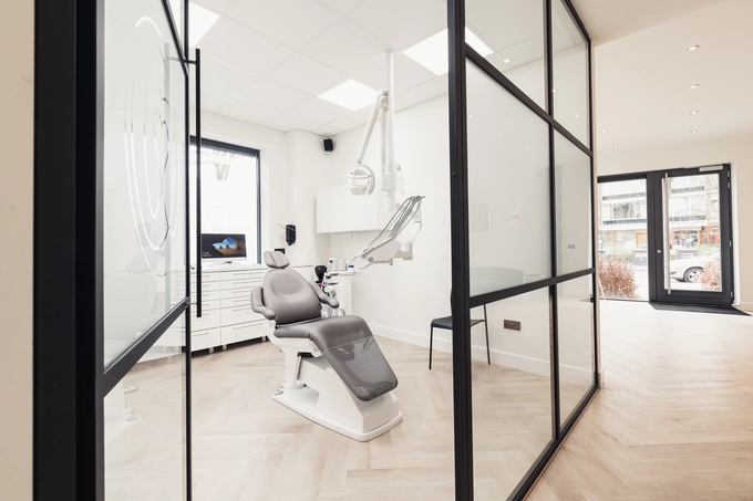 Mondhygiënist Limmen – preventieve mondzorg bij Mondzorg Kieskeurig