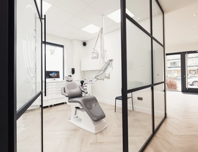 Mondhygiënist Limmen – preventieve mondzorg bij Mondzorg Kieskeurig
