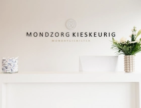 De praktijk