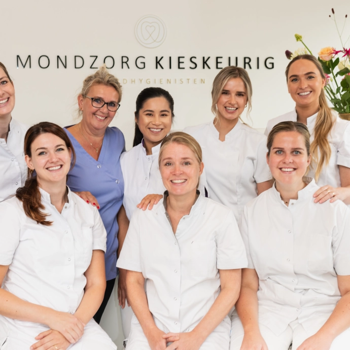 Tandarts met spoed nodig in Alkmaar? Zo werkt onze spoedzorg