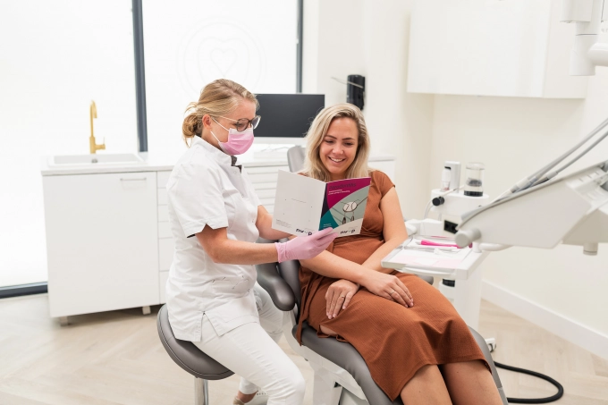 Mondhygiënist Akersloot – preventieve mondzorg bij Mondzorg Kieskeurig
