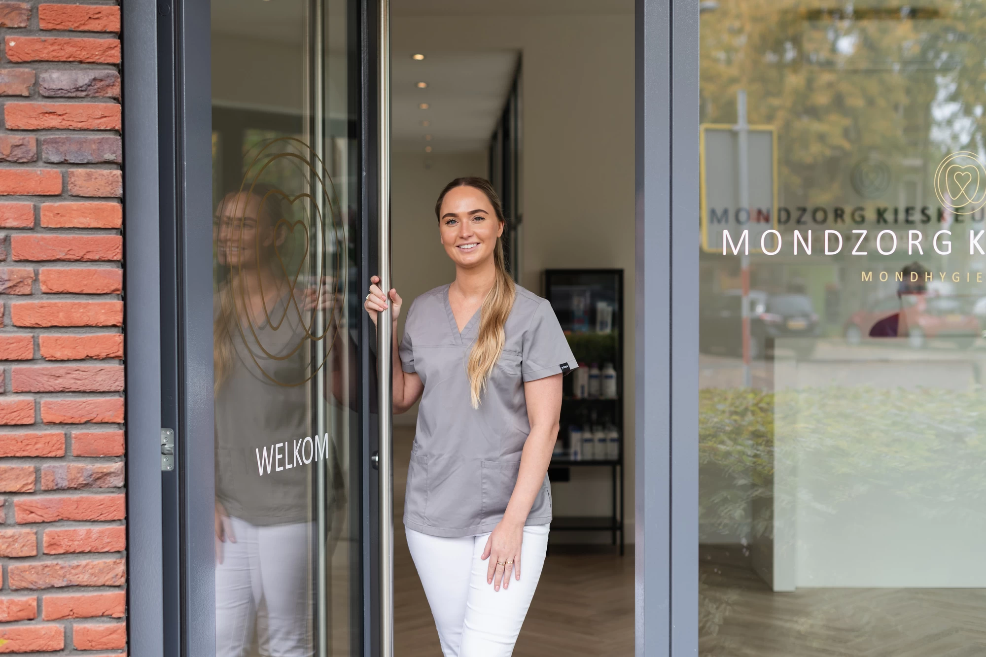 wortelkanaalbehandeling-mondzorgkieskeurig