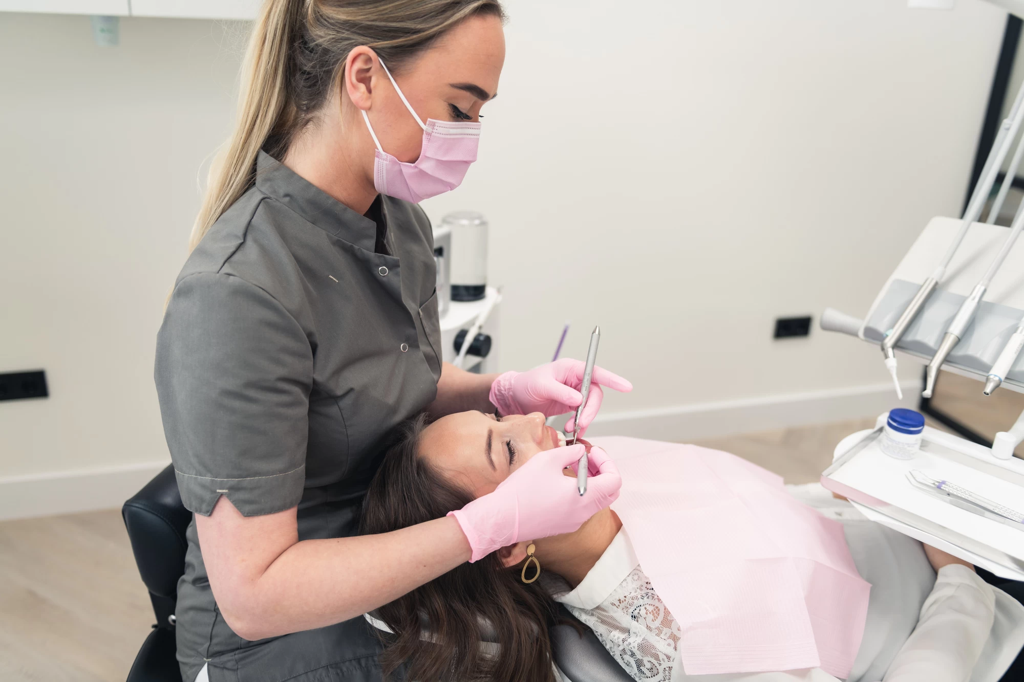 mondzorgkieskeurig-alkmaar