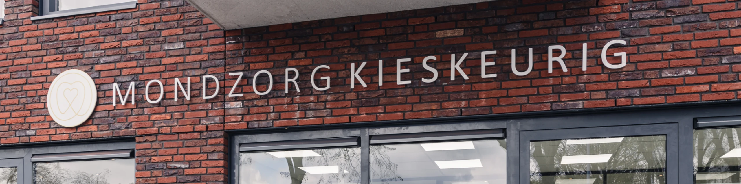 De praktijk