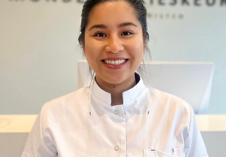 Sonhi Nguyen