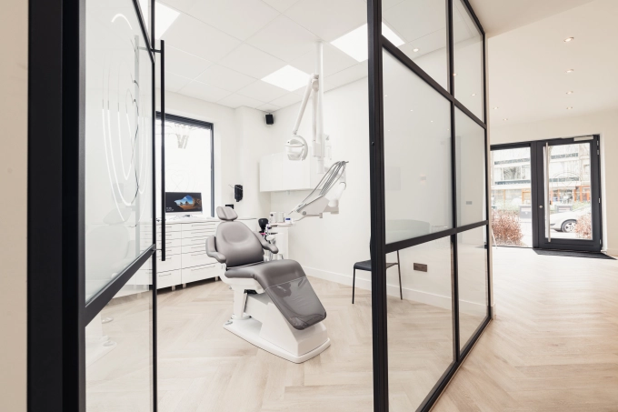 Mondhygiënist Alkmaar – preventieve mondzorg bij Mondzorg Kieskeurig
