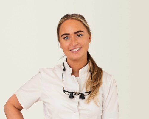 EEN AFSPRAAK MAKEN visual data 7