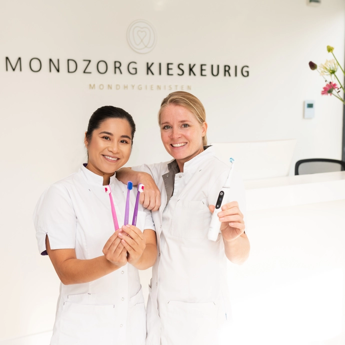 Wat kost een kroon en wordt die vergoed