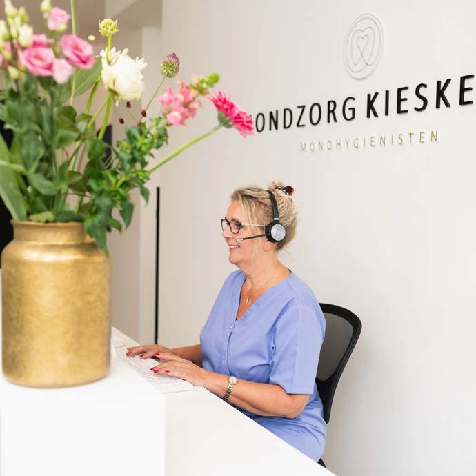 Kiespijn in Alkmaar: hoe snel kunt u terecht